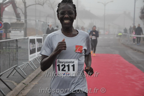 La Fleuryssoise2025/FLEURY2025_02863.JPG